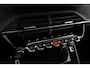 Peugeot 208 1.2 PureTech GT-Line |ZM69727|
