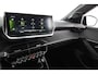 Peugeot 208 1.2 PureTech GT-Line |ZM69727|