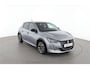 Peugeot 208 1.2 PureTech GT-Line |ZM69727|