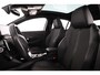 Peugeot 208 1.2 PureTech GT-Line |ZM69727|