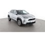 Toyota Yaris Cross 1.5 Hybrid Comfort | CN87682 |