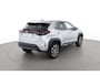 Toyota Yaris Cross 1.5 Hybrid Comfort | CN87682 |