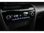 Toyota Yaris Cross 1.5 Hybrid Comfort | CN87682 |