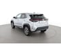 Toyota Yaris Cross 1.5 Hybrid Comfort | CN87682 |