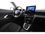 Toyota Yaris Cross 1.5 Hybrid Comfort | CN87682 |
