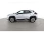 Toyota Yaris Cross 1.5 Hybrid Comfort | CN87682 |