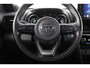 Toyota Yaris Cross 1.5 Hybrid Comfort | CN87682 |