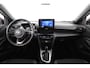 Toyota Yaris Cross 1.5 Hybrid Comfort | CN87682 |