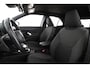 Toyota Yaris Cross 1.5 Hybrid Comfort | CN87682 |
