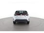 Toyota Yaris Cross 1.5 Hybrid Comfort | CN87682 |