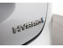Toyota Yaris Cross 1.5 Hybrid Comfort | CN87682 |