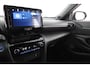 Toyota Yaris Cross 1.5 Hybrid Comfort | CN87682 |