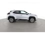 Toyota Yaris Cross 1.5 Hybrid Comfort | CN87682 |