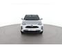 Toyota Yaris Cross 1.5 Hybrid Comfort | CN87682 |