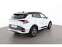 Kia Sportage 1.6 T-GDi Hybrid GT-Line |LJ78450|
