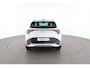 Kia Sportage 1.6 T-GDi Hybrid GT-Line |LJ78450|