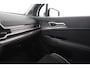 Kia Sportage 1.6 T-GDi Hybrid GT-Line |LJ78450|