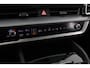 Kia Sportage 1.6 T-GDi Hybrid GT-Line |LJ78450|