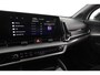 Kia Sportage 1.6 T-GDi Hybrid GT-Line |LJ78450|