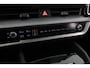 Kia Sportage 1.6 T-GDi Hybrid GT-Line |LJ78450|