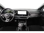 Kia Sportage 1.6 T-GDi Hybrid GT-Line |LJ78450|