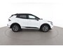 Kia Sportage 1.6 T-GDi Hybrid GT-Line |LJ78450|