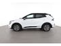 Kia Sportage 1.6 T-GDi Hybrid GT-Line |LJ78450|