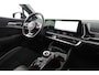 Kia Sportage 1.6 T-GDi Hybrid GT-Line |LJ78450|