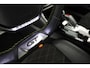 Peugeot 2008 1.2 PureTech GT | ZK86831 |