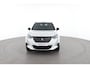 Peugeot 2008 1.2 PureTech GT | ZK86831 |