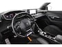Peugeot 2008 1.2 PureTech GT | ZK86831 |