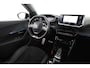 Peugeot 2008 1.2 PureTech GT | ZK86831 |