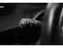 Peugeot 2008 1.2 PureTech GT | ZK86831 |