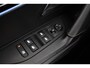 Peugeot 2008 1.2 PureTech GT | ZK86831 |