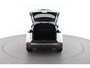 Peugeot 2008 1.2 PureTech GT | ZK86831 |