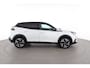 Peugeot 2008 1.2 PureTech GT | ZK86831 |