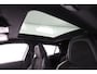 Peugeot 2008 1.2 PureTech GT | ZK86831 |