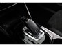 Peugeot 2008 1.2 PureTech GT | ZK86831 |