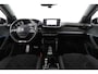 Peugeot 2008 1.2 PureTech GT | ZK86831 |