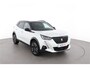 Peugeot 2008 1.2 PureTech GT | ZK86831 |