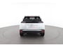 Peugeot 2008 1.2 PureTech GT | ZK86831 |