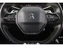 Peugeot 2008 1.2 PureTech GT | ZK86831 |