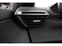 Peugeot 2008 1.2 PureTech GT | ZK86831 |