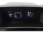 Peugeot 2008 1.2 PureTech GT | ZK86831 |