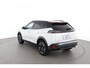 Peugeot 2008 1.2 PureTech GT | ZK86831 |