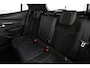 Peugeot 2008 1.2 PureTech GT | ZK86831 |