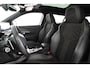 Peugeot 2008 1.2 PureTech GT | ZK86831 |