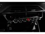 Peugeot 2008 1.2 PureTech GT | ZK86831 |