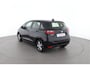 Honda Jazz 1.5 e:HEV Elegance | LF21691 |