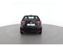 Honda Jazz 1.5 e:HEV Elegance | LF21691 |